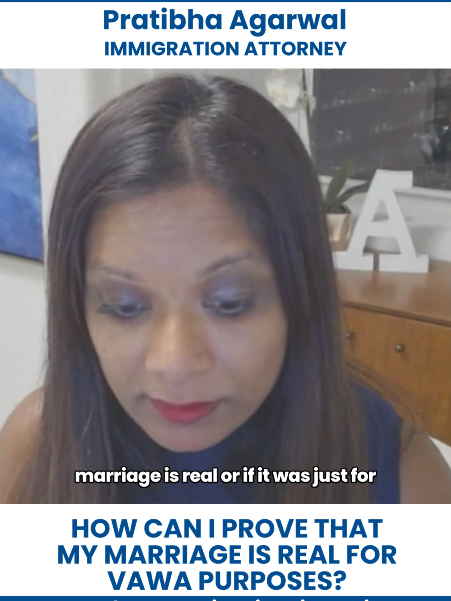 @Pratibha Agarwal