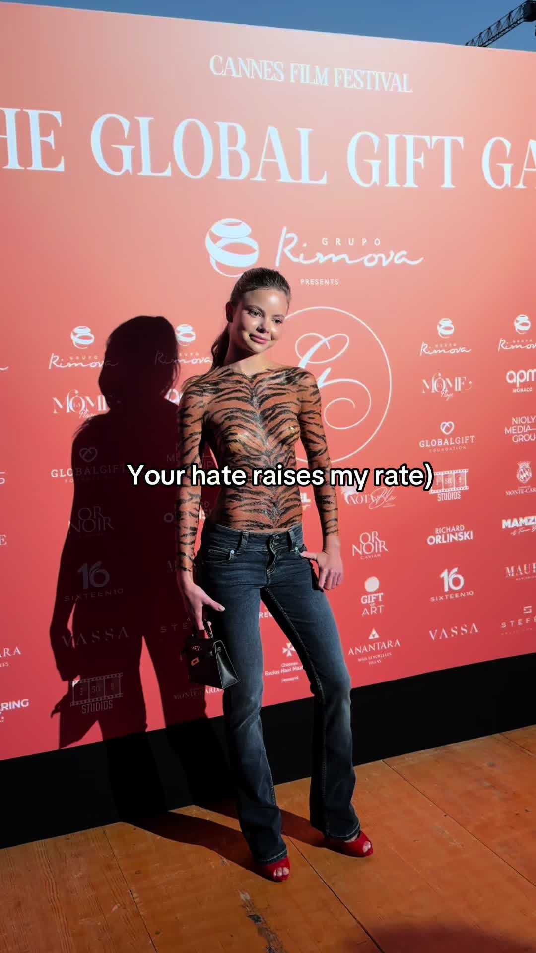 @Celebstars