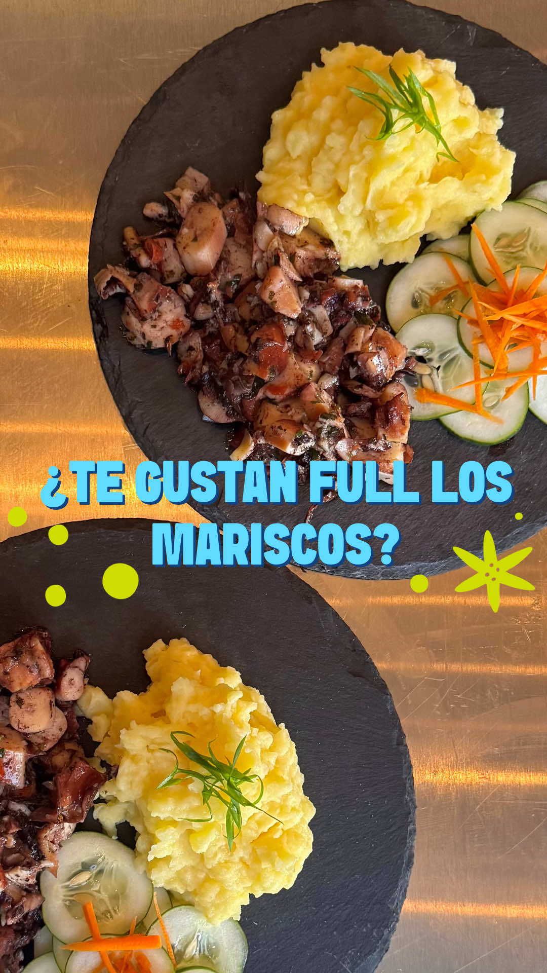 @limonysalpty