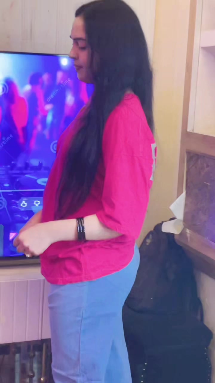 @shiwaniyabrand