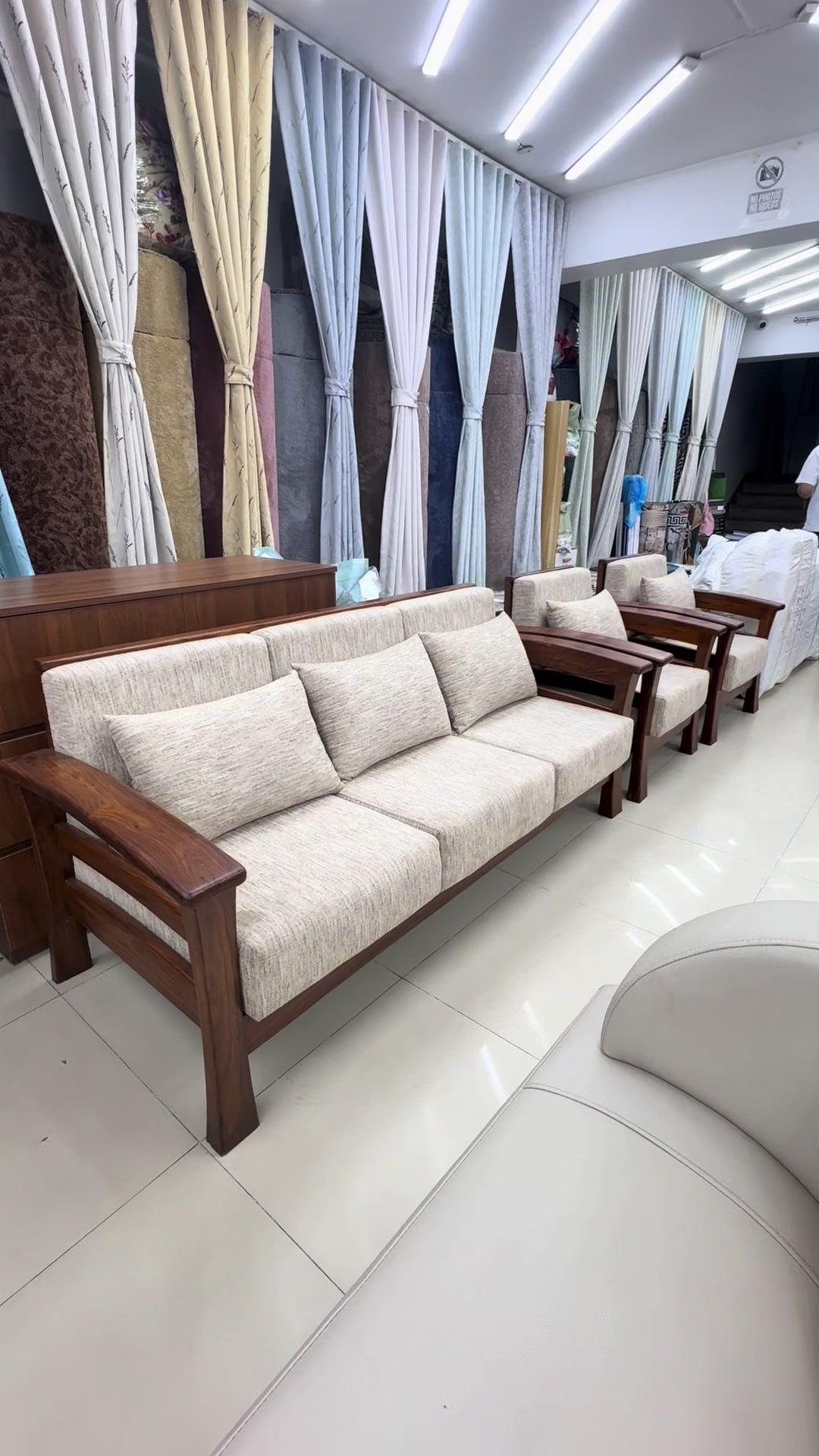 @STUPA FURNITURE