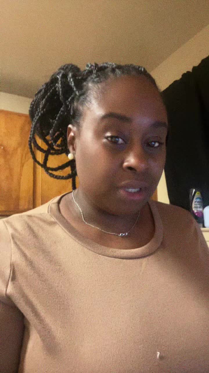@rickathis_rickathat