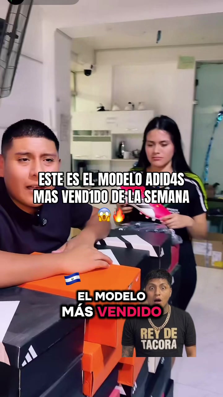 @cesar.clips1