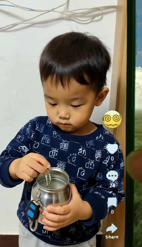 @F