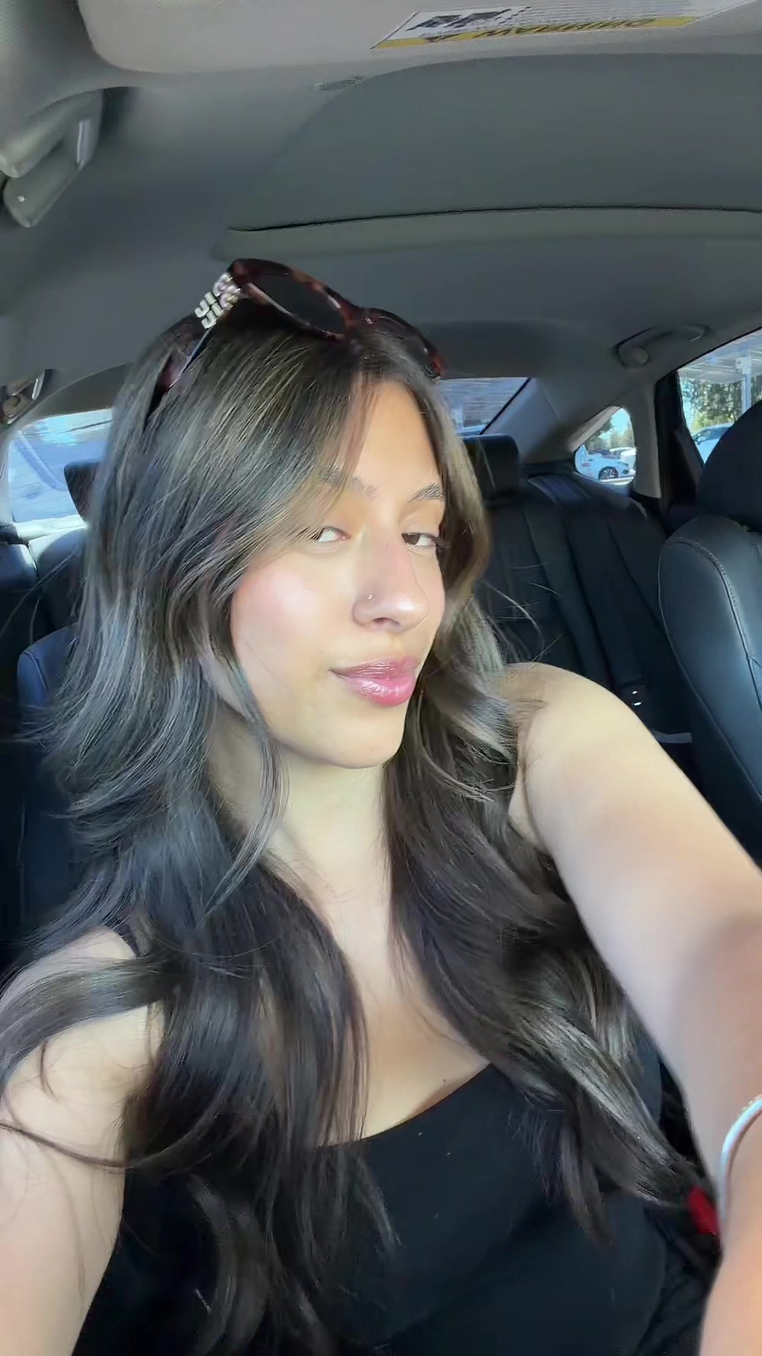 @ruth galilea 🦢