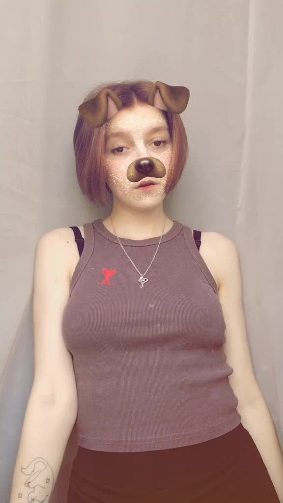 @👣 ❤️Мама Арины❤️👣
