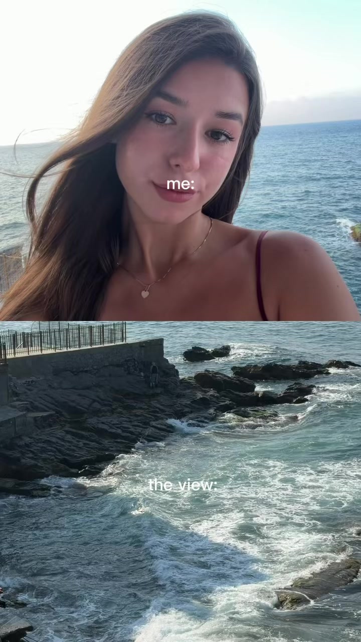 @𝑱𝒖𝒍𝒊𝒂𝒏𝒂