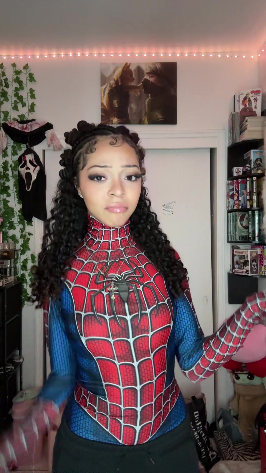 @✨