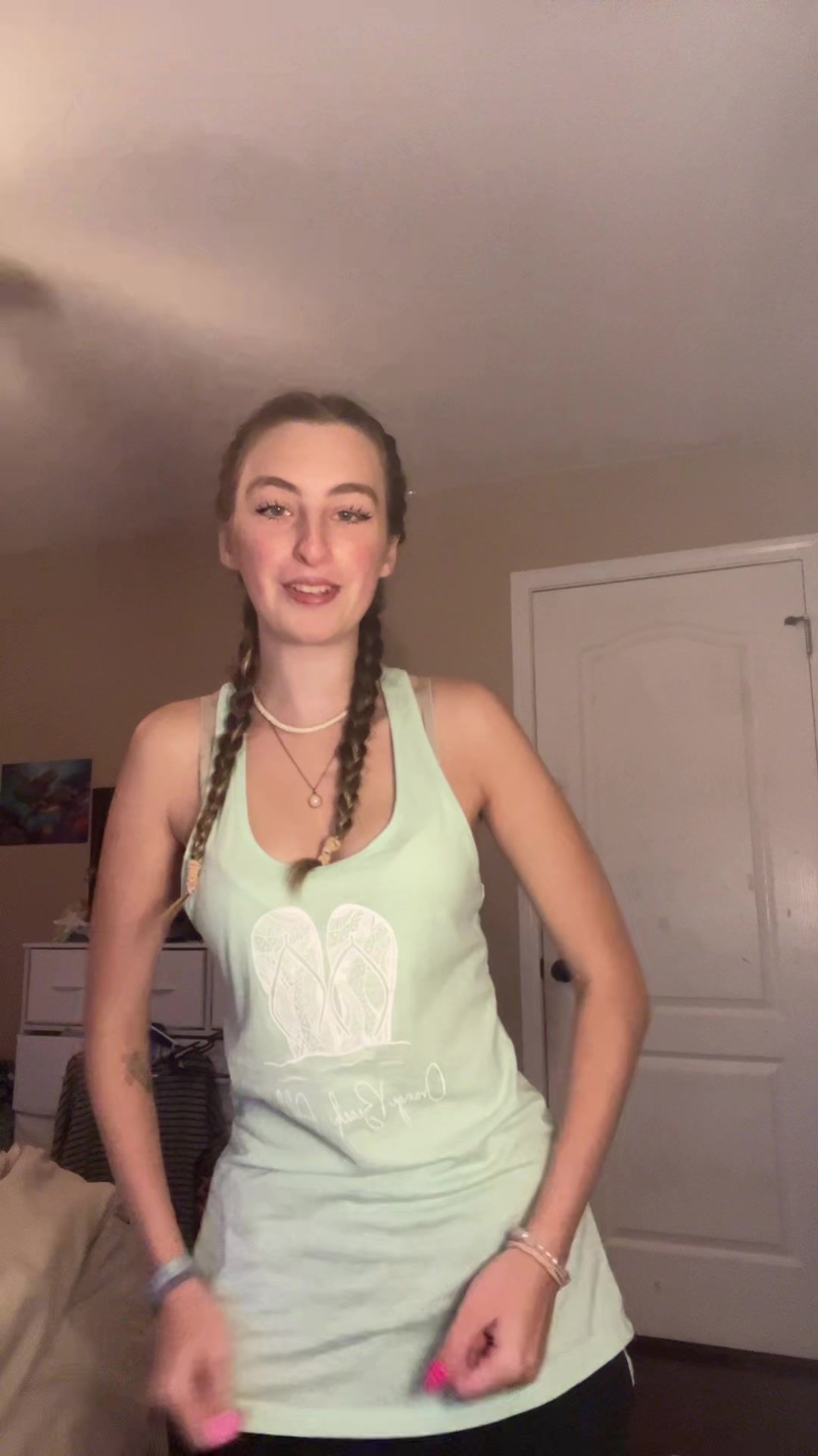 @🍒Makayla🍒