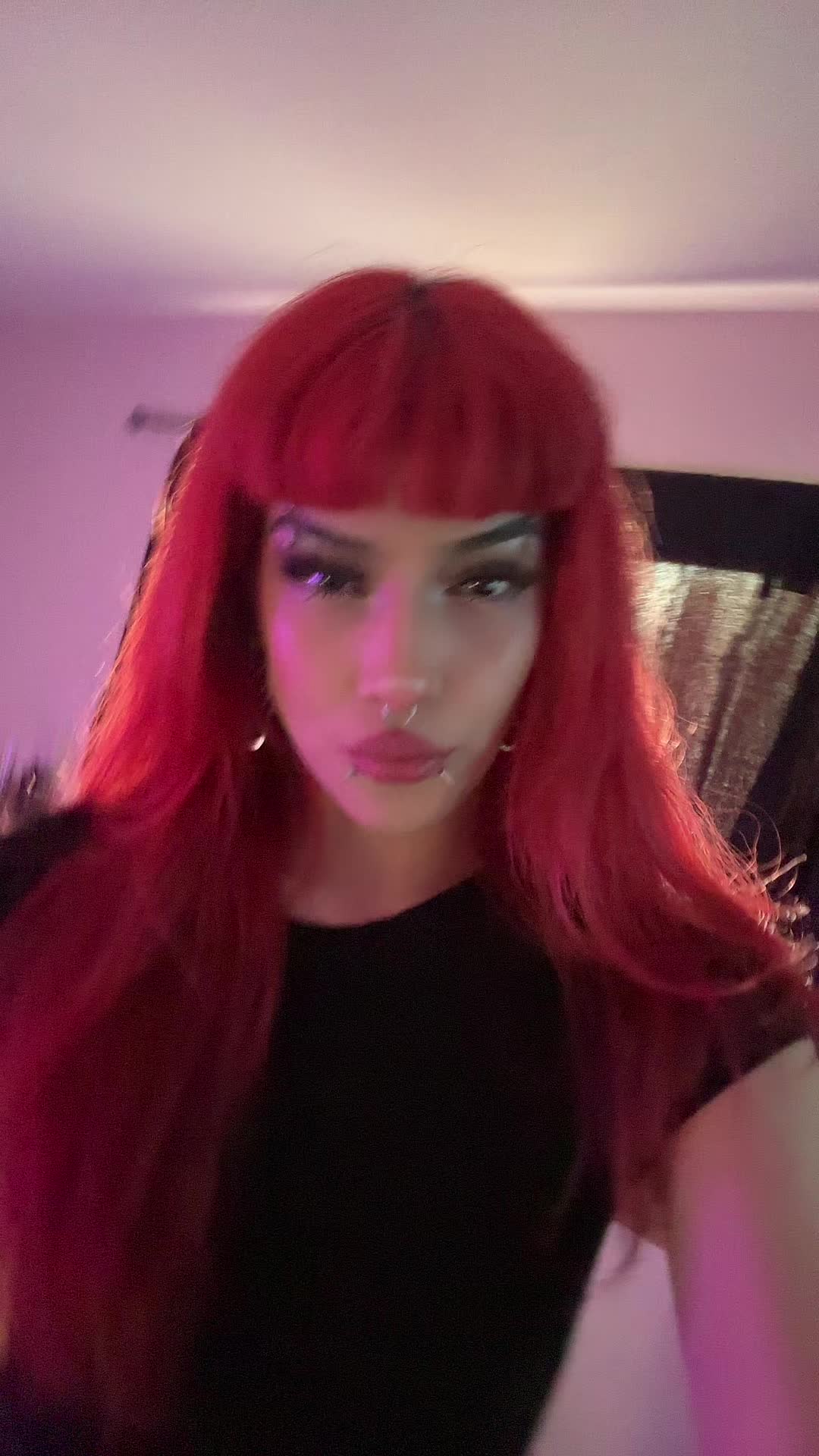 @All&iacute;💋