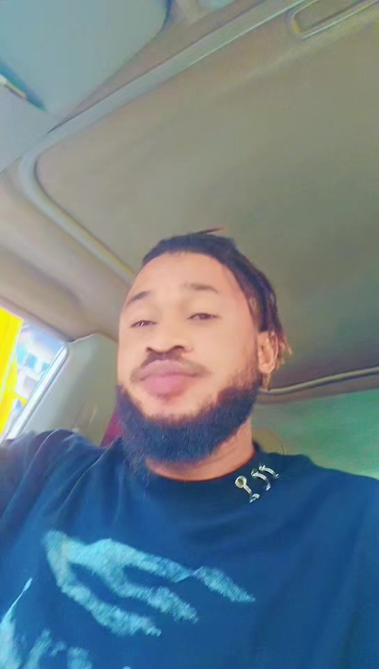 @sanoh224🥰🤲🙏
