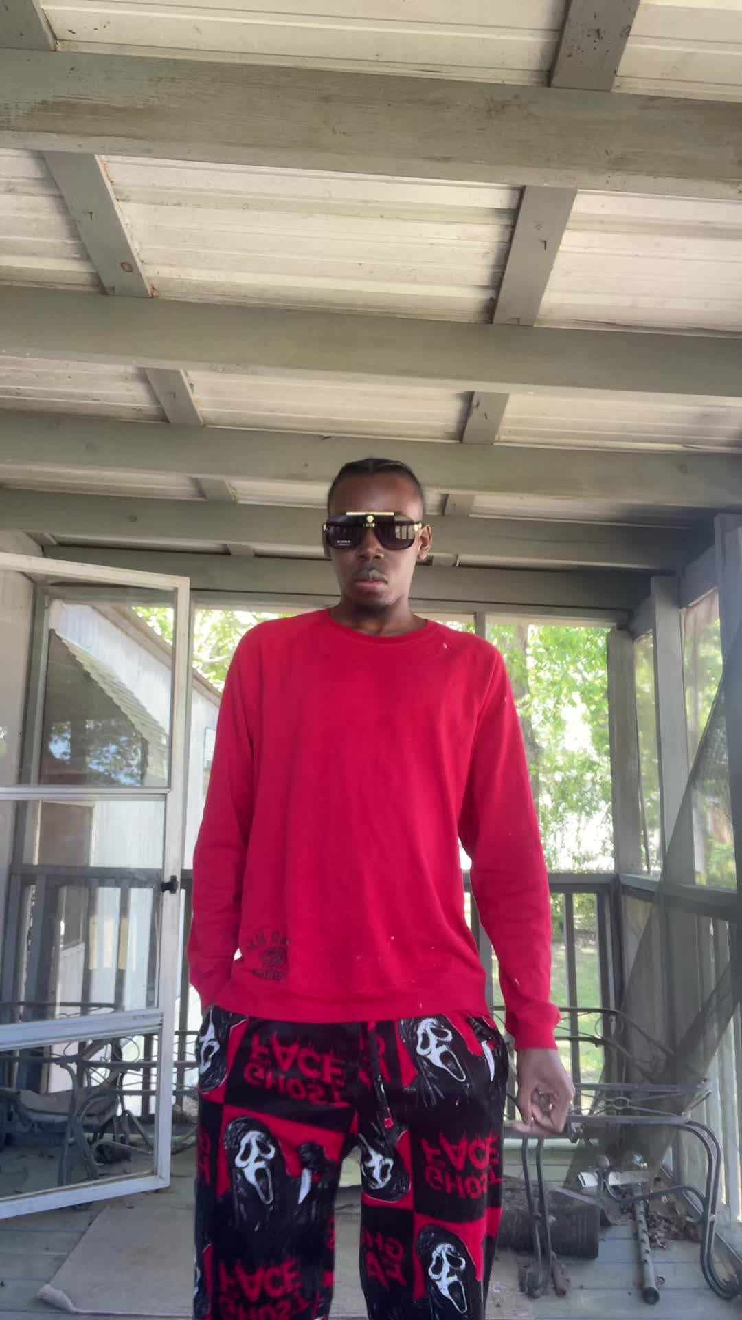 @junior10215