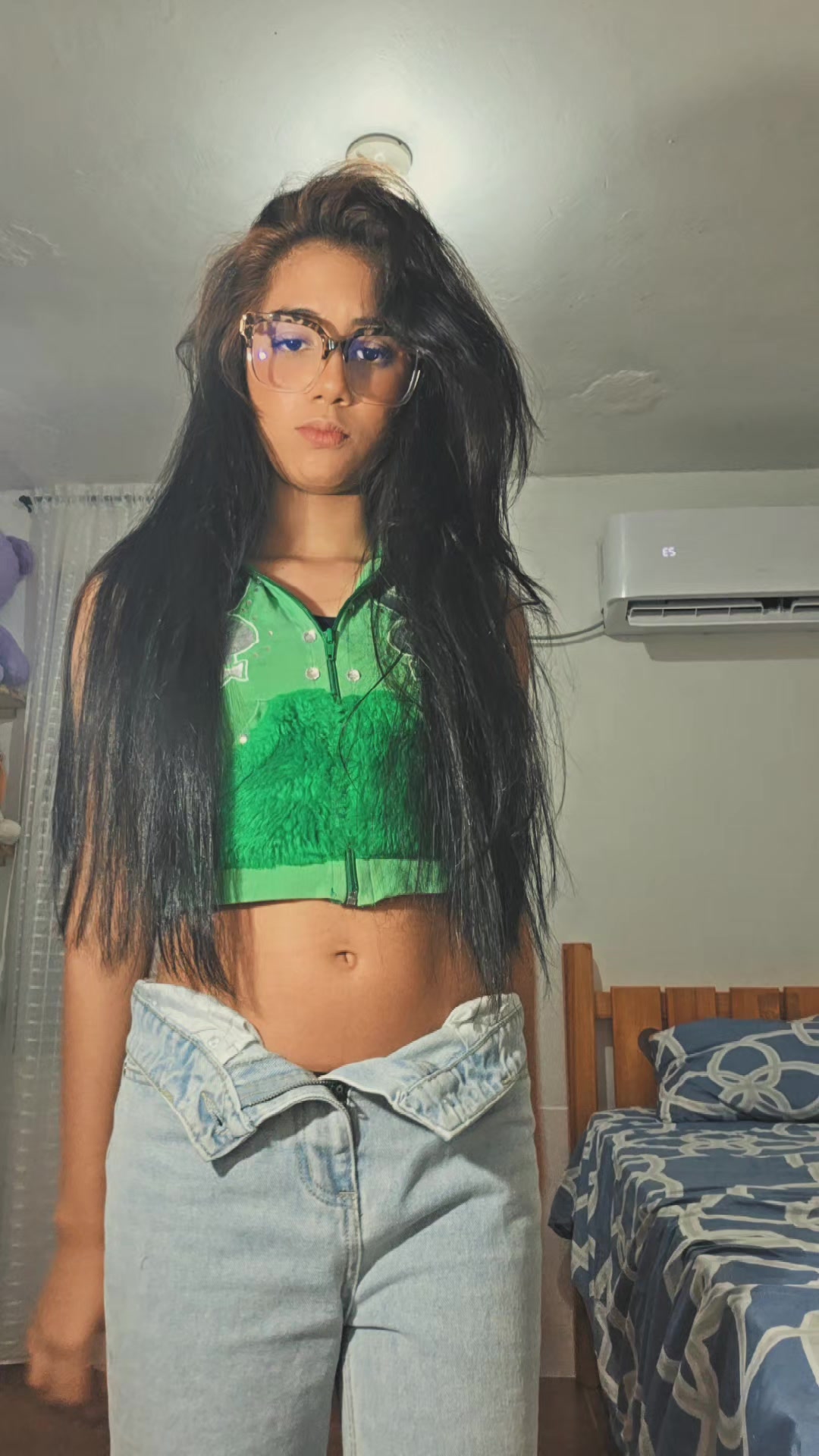 @Iam sofi