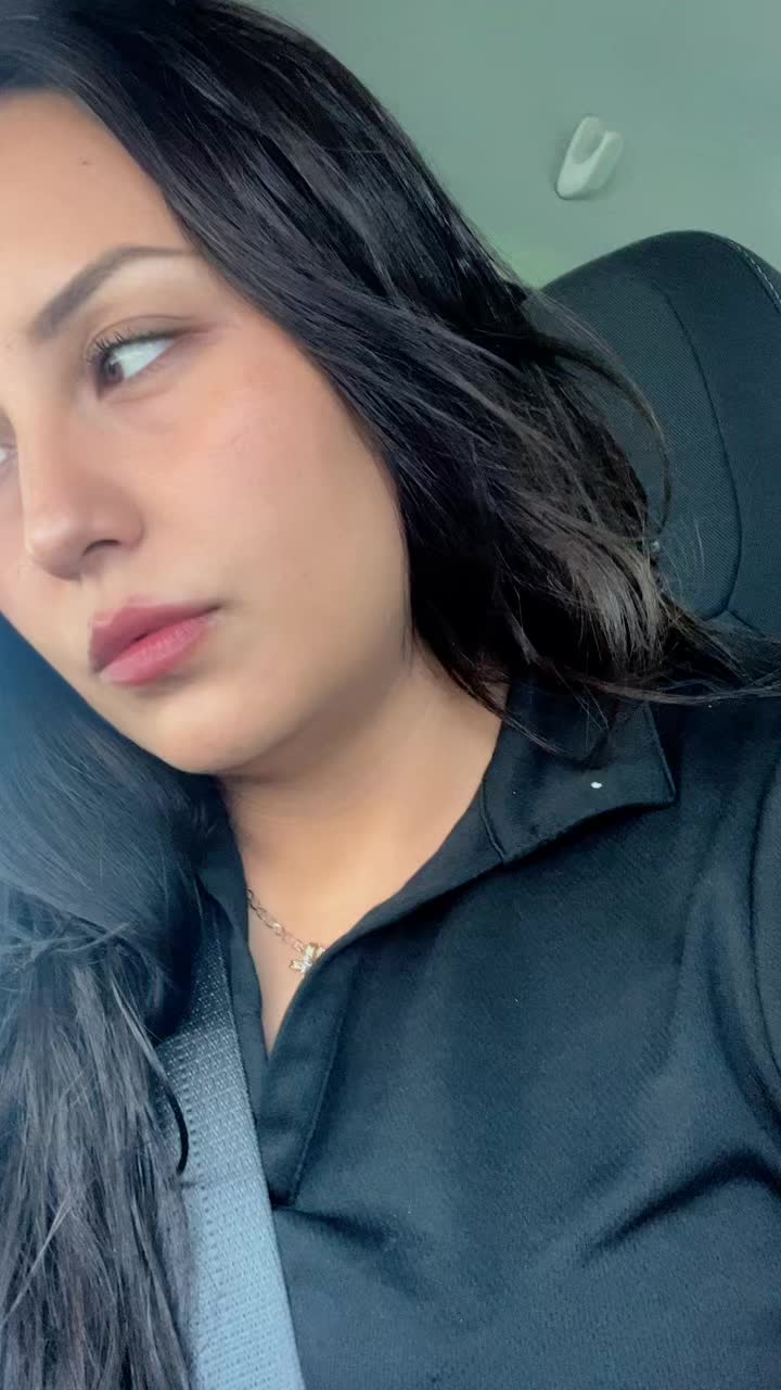 @Vianey Martinez