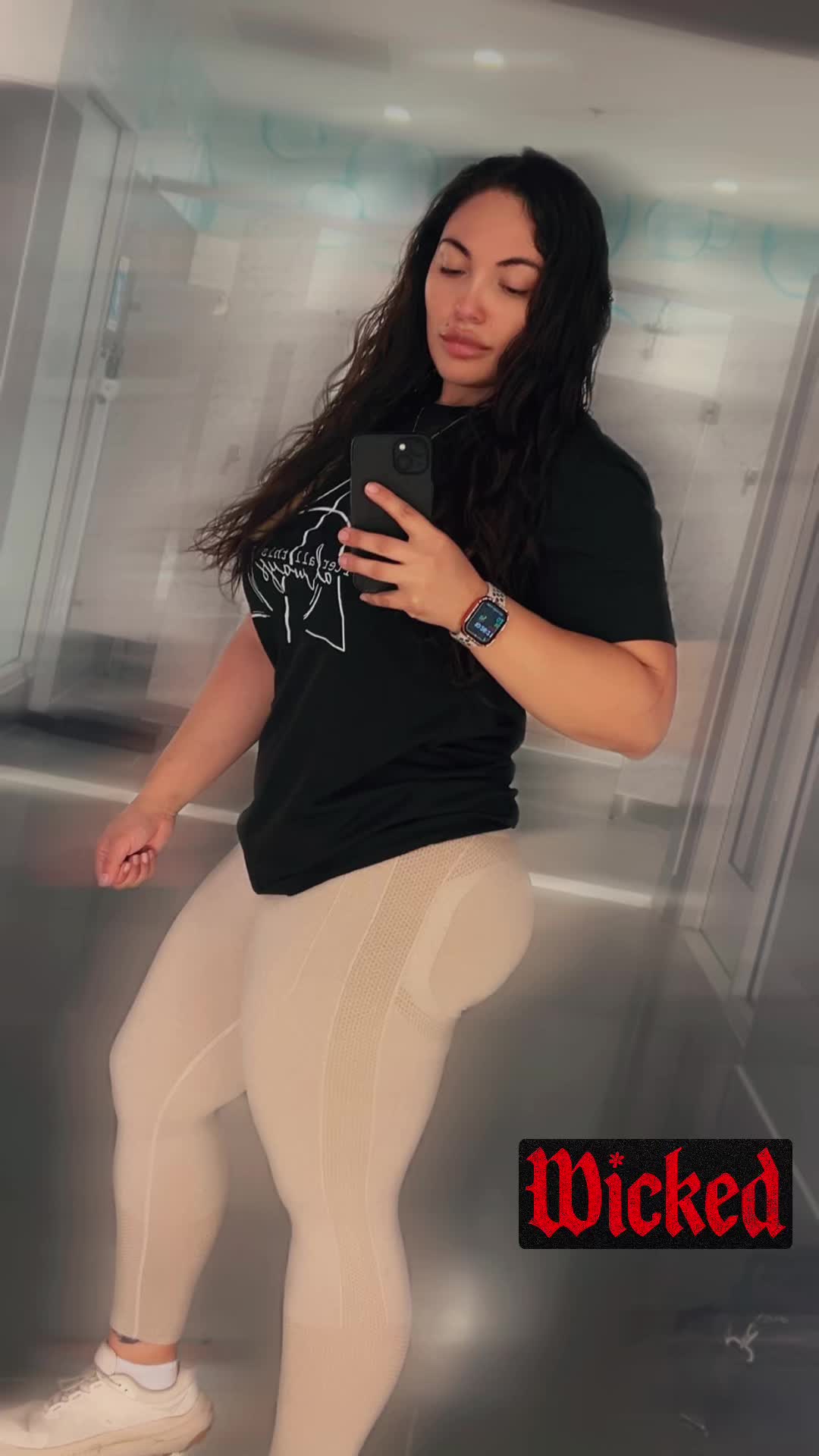 @ErikaMarie