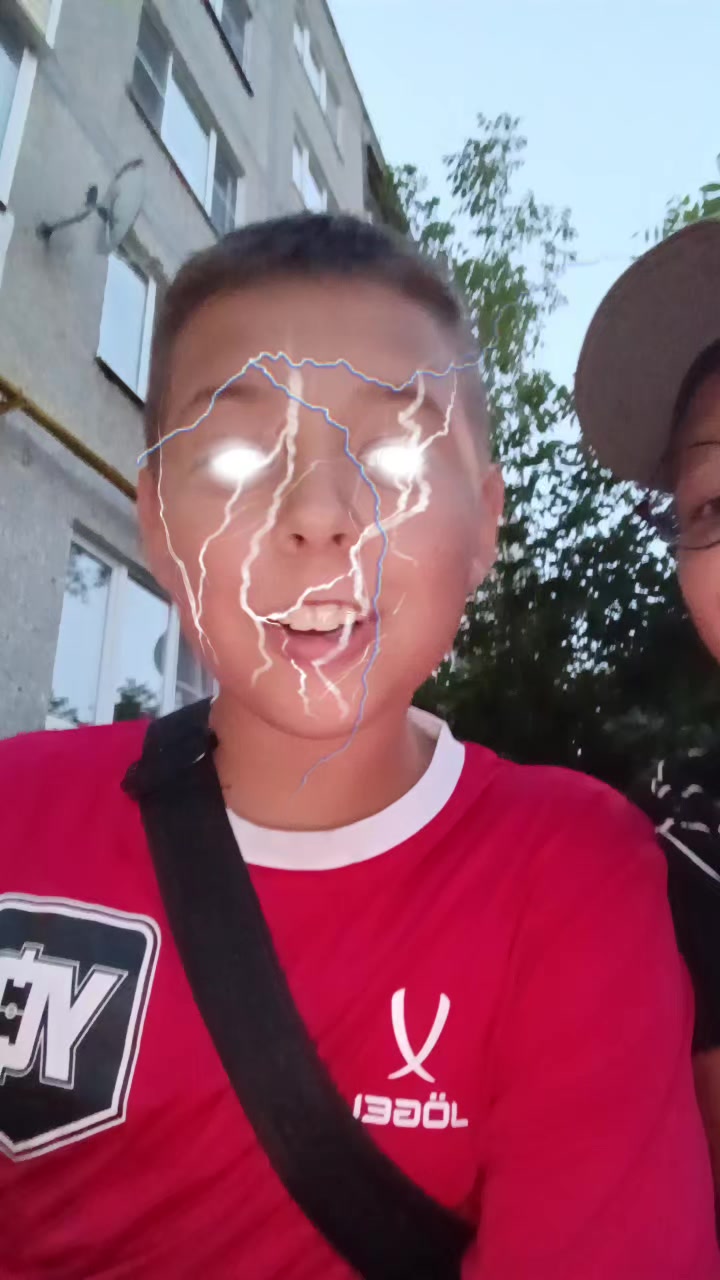 @Фанат Dying Light