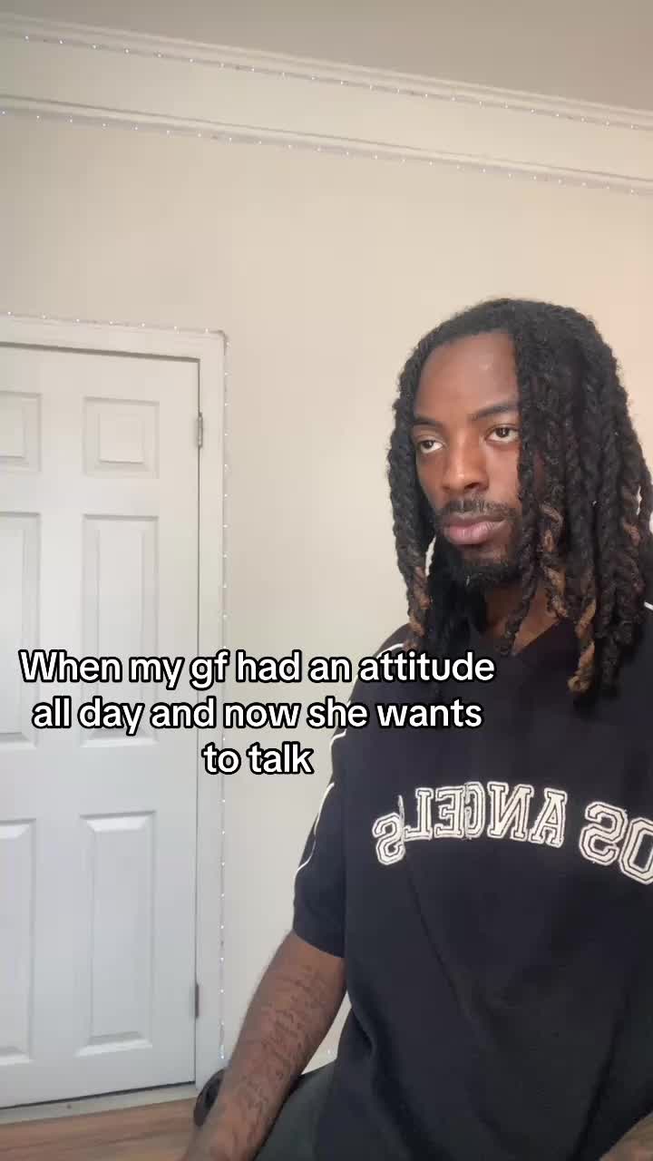 @Rambo