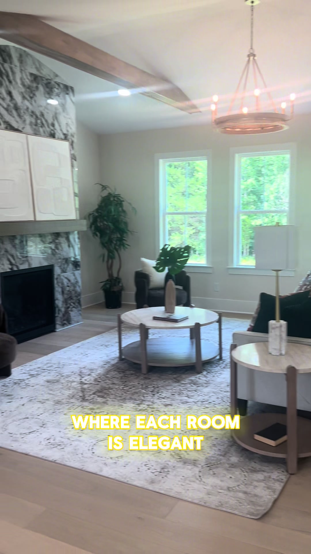 @Rachel | Raleigh Realtor