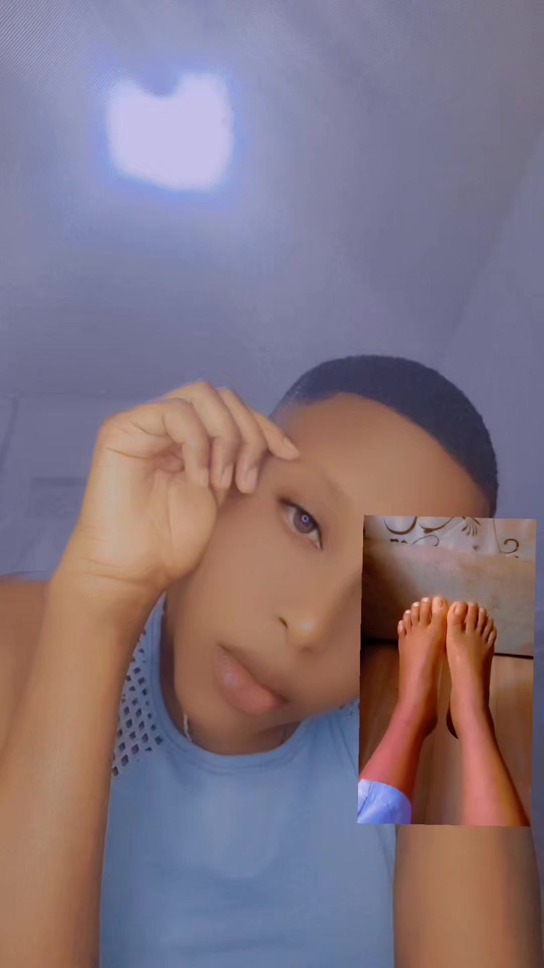 @NBC WA FIFI🫂🥰