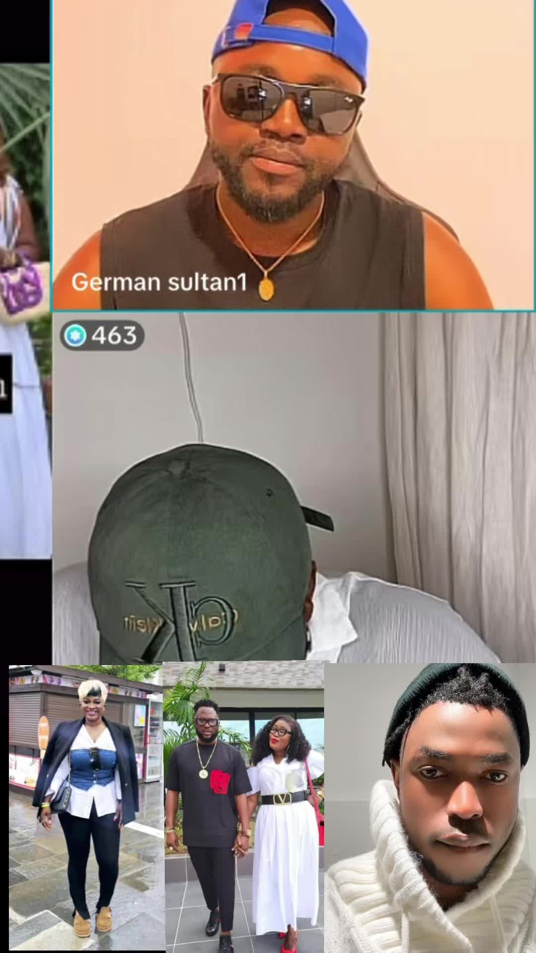 @user03494278853