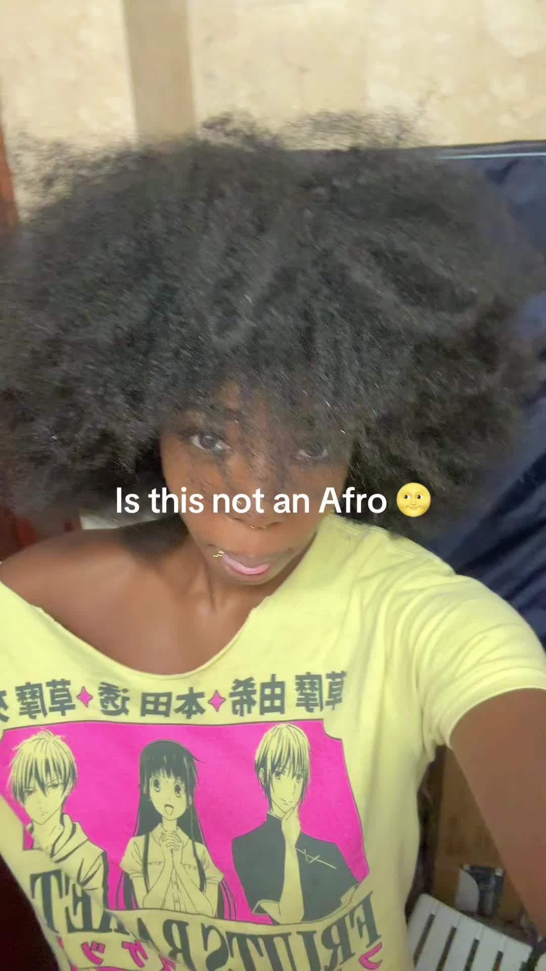 @UknowUGO