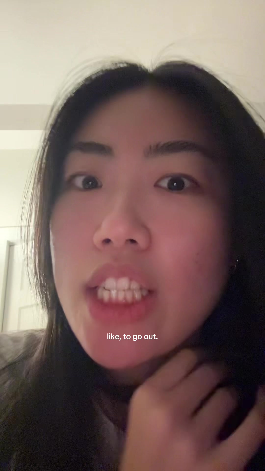 @cassidy