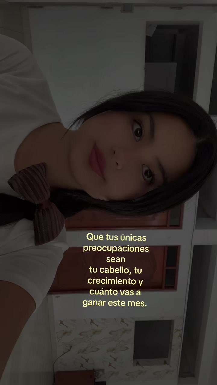 @deyni camizan