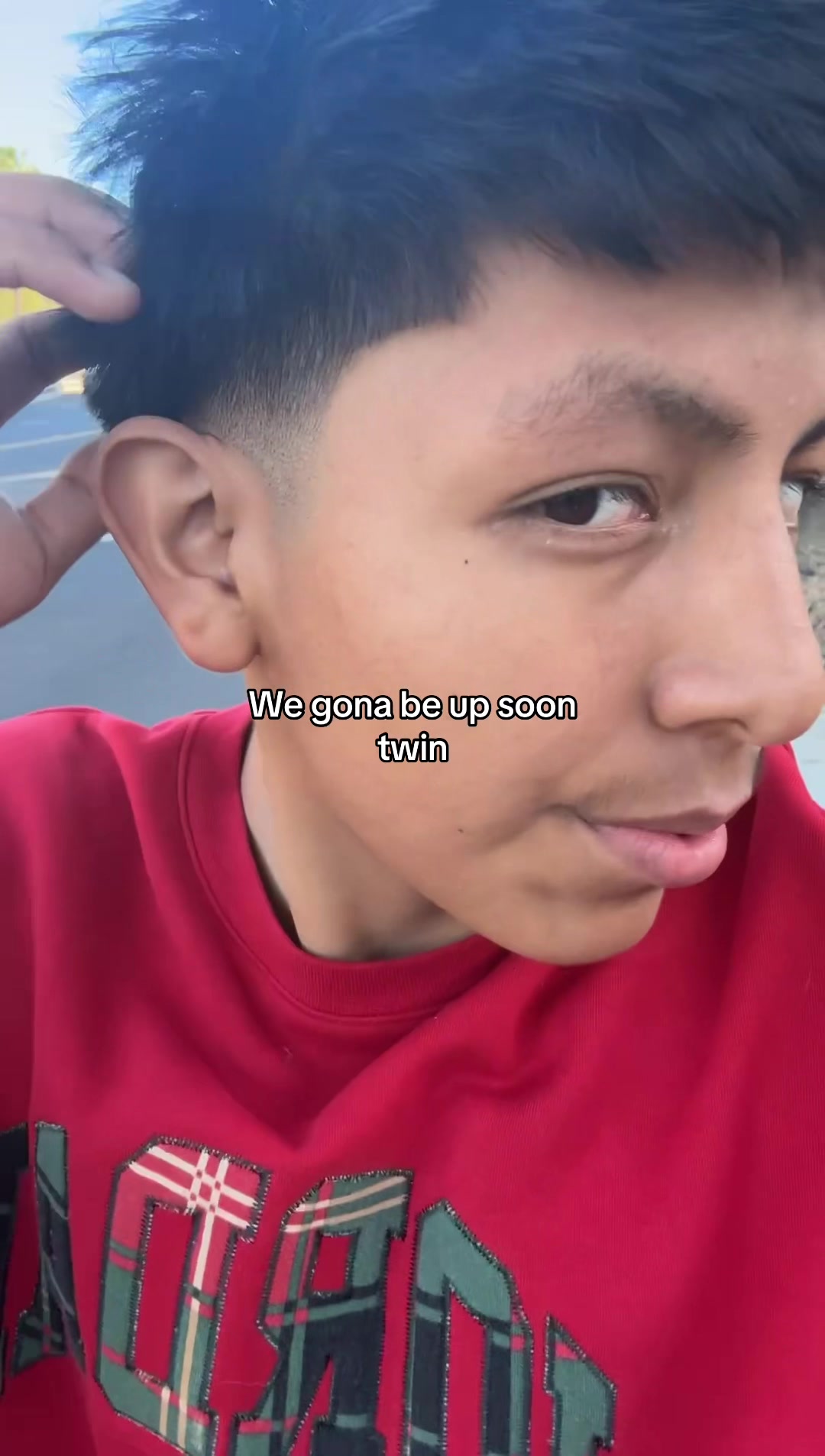 @Broke Boi Gio