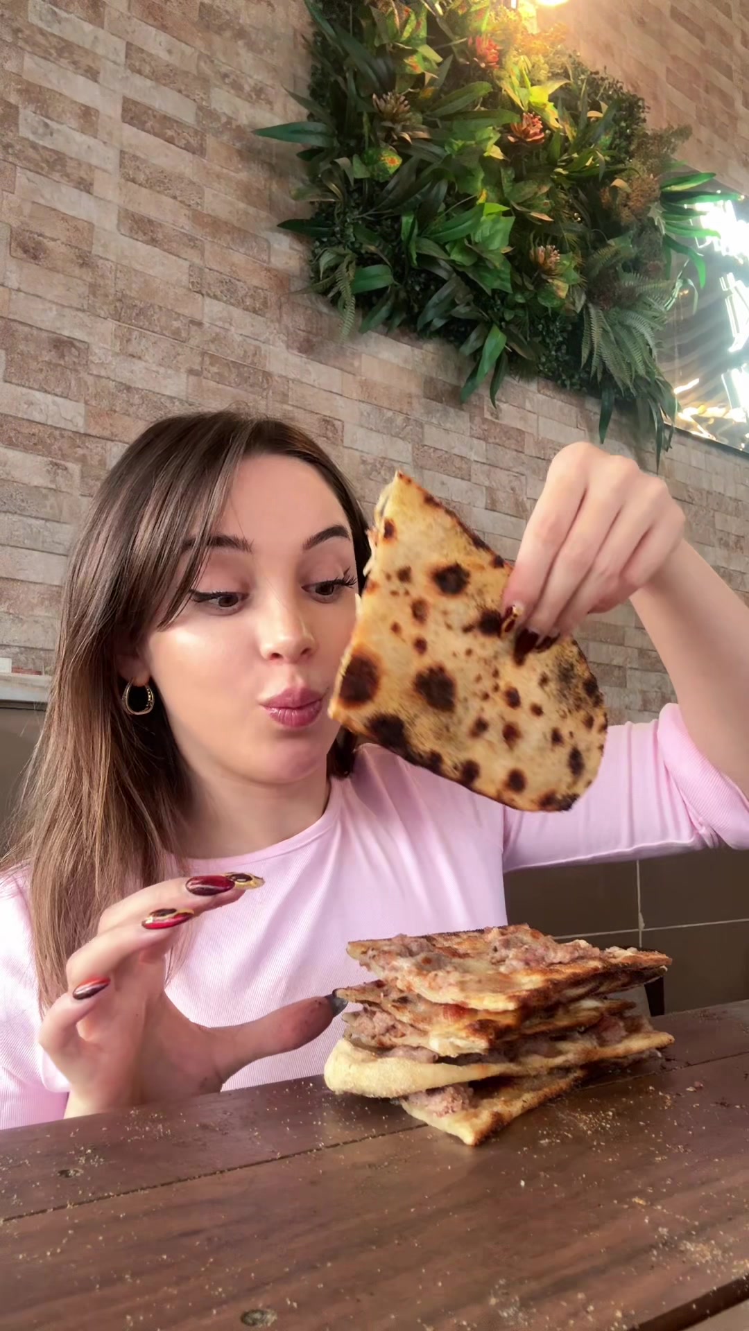 @Merve ŞAHANBAZ