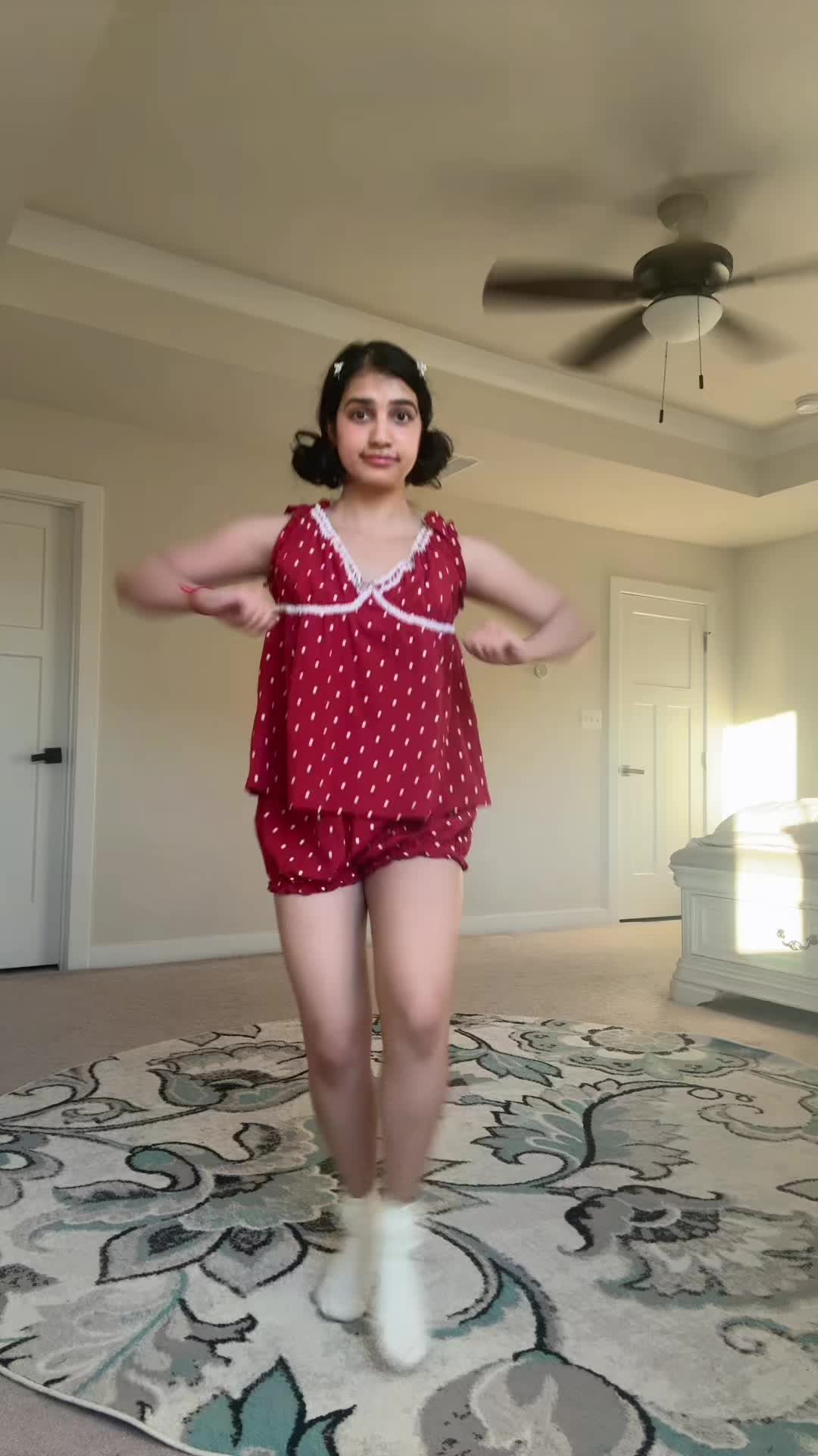 @Prasansa Sitaula