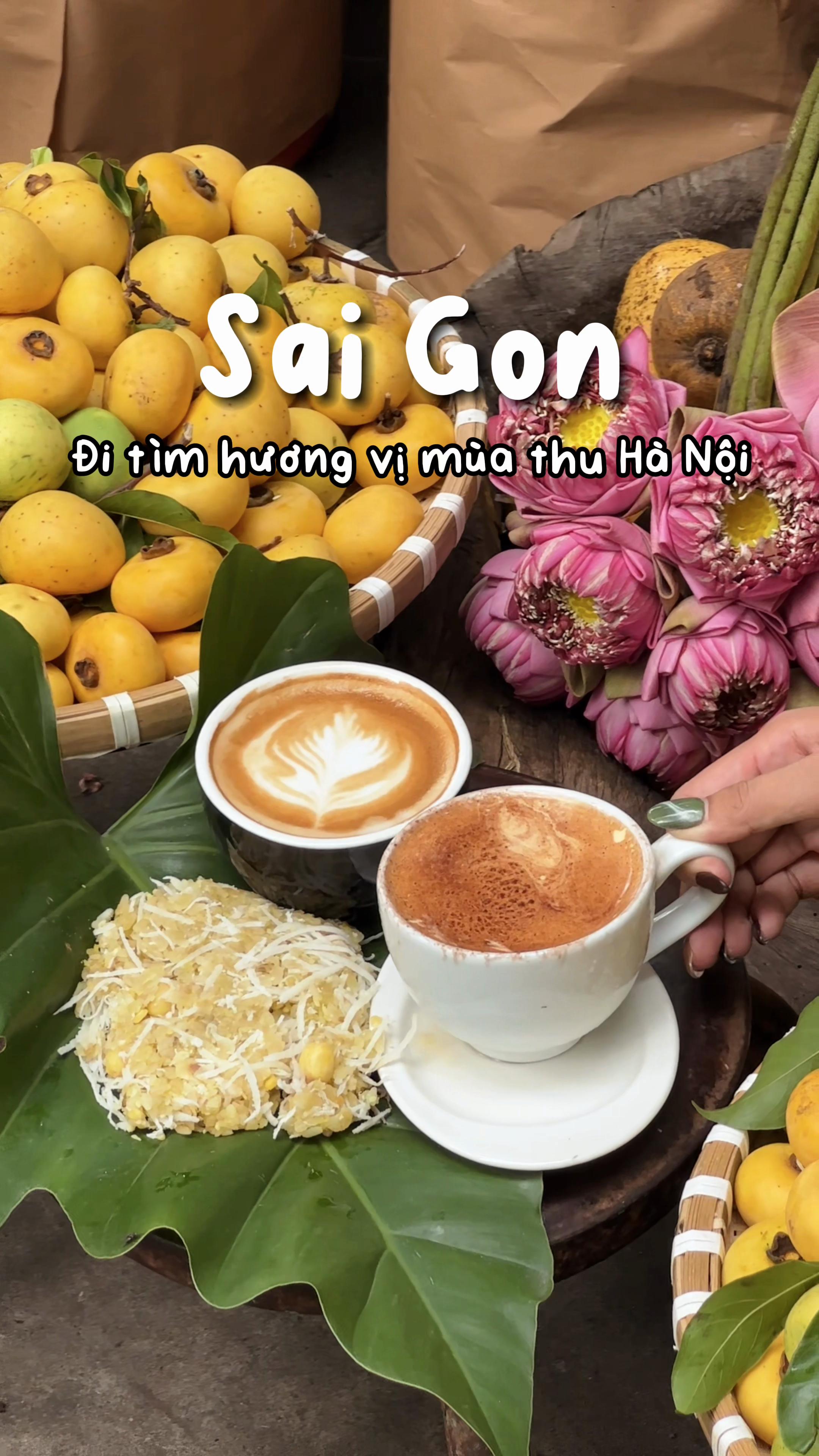 @1 ph&uacute;t S&agrave;i G&ograve;n
