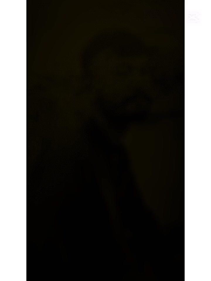 @༆Hʸᵖᵉʳ᭄𝘼𝙁𝘼𝙌𝙀_𝘼𝙃𝙈𝘼𝘿_