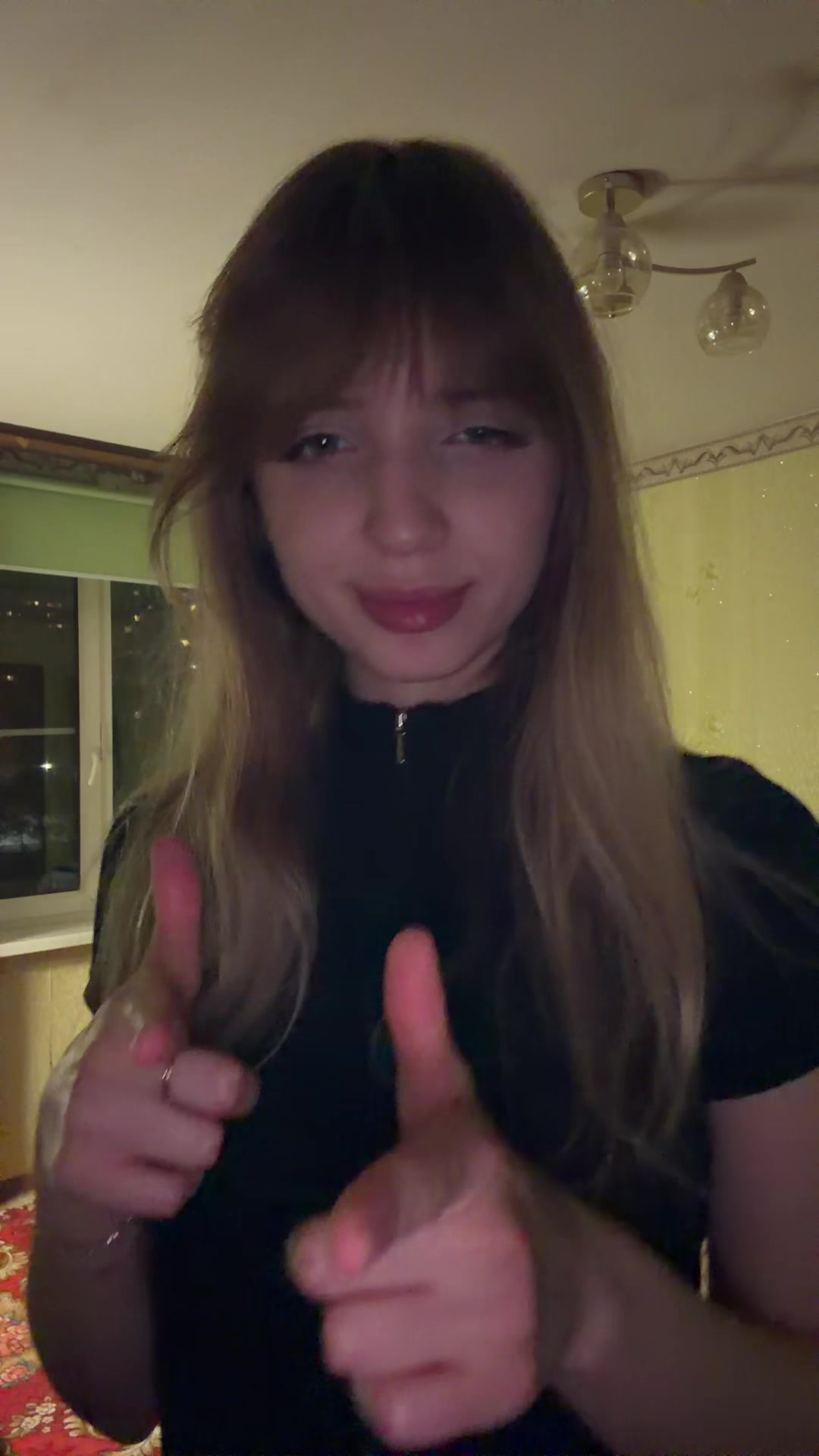 @VIKKI