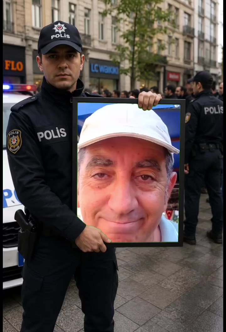 @GİRESUNLU_MESSİ