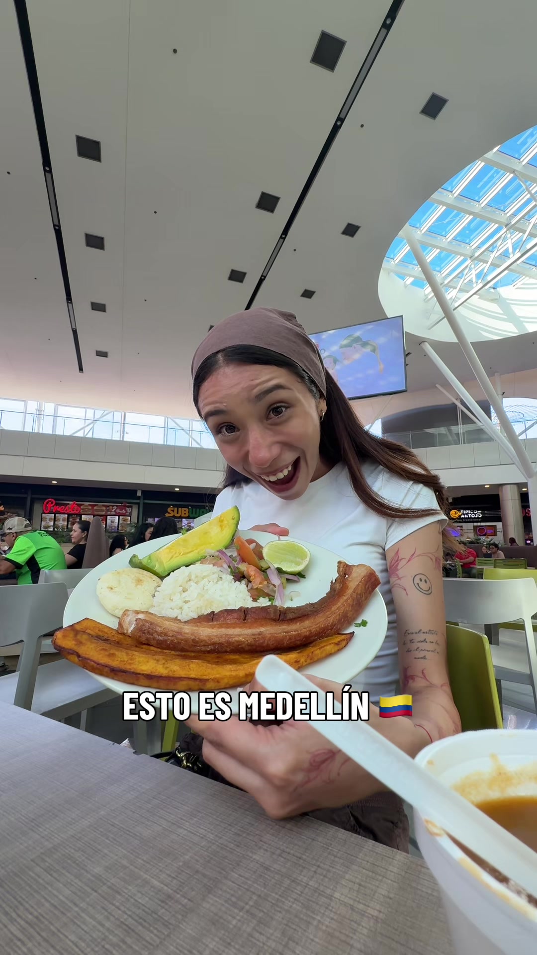 @Mamuchis