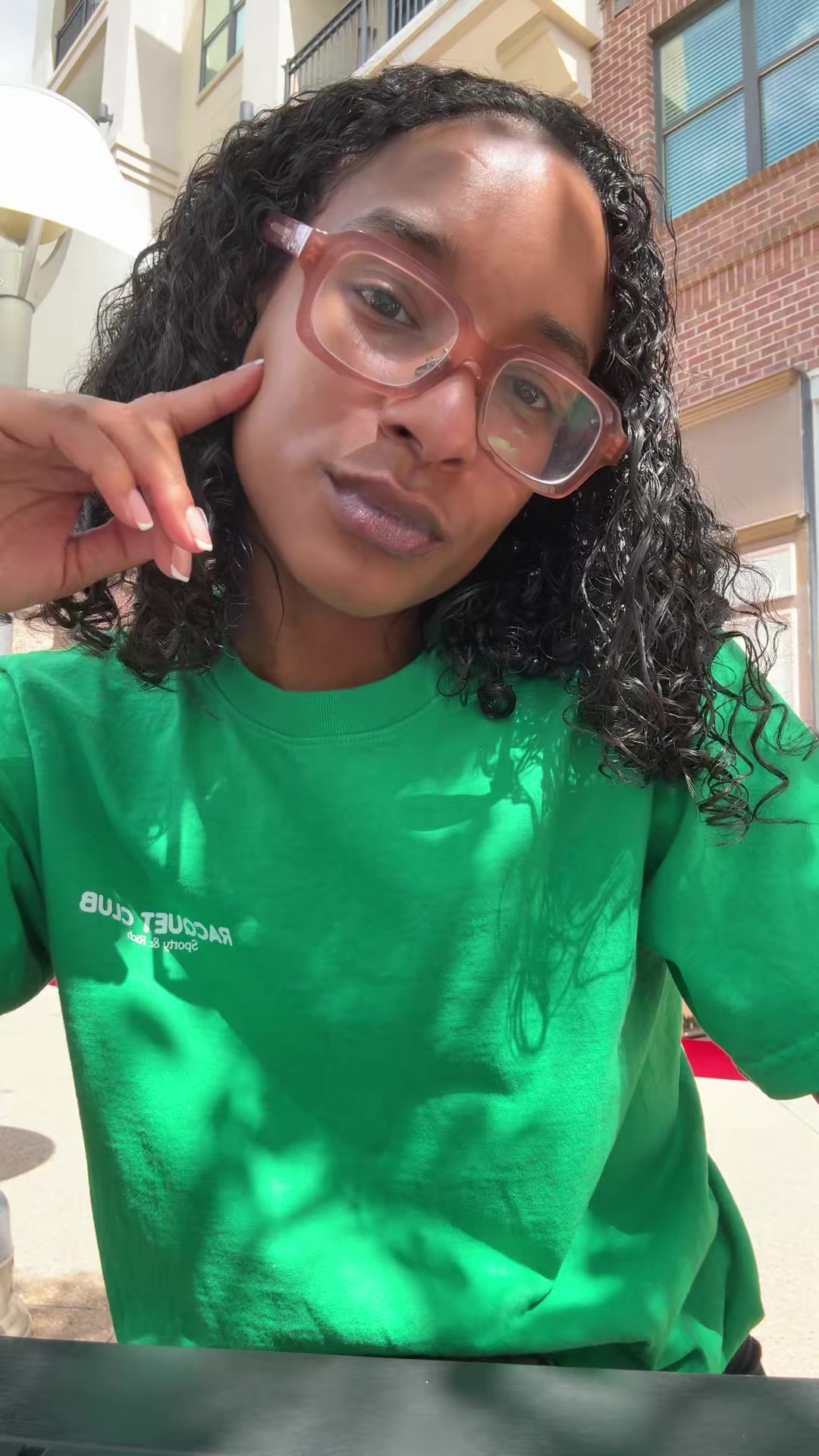 @Jadixx
