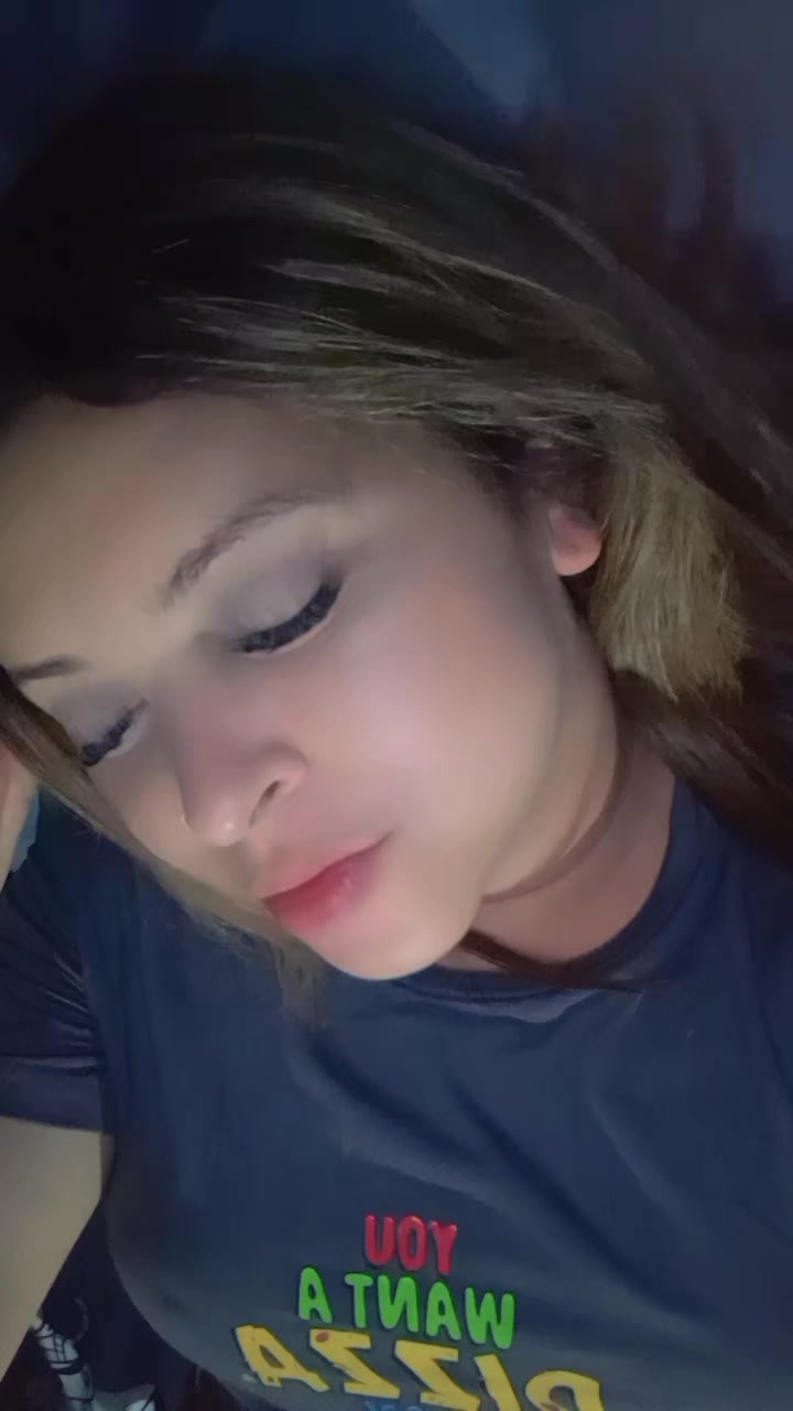 @Issa Herrera