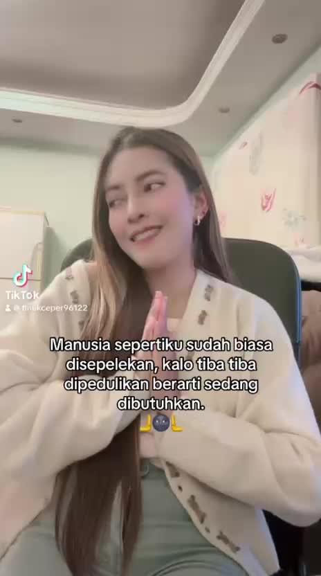 @abcdeknuk96 🇮🇩🇭🇰