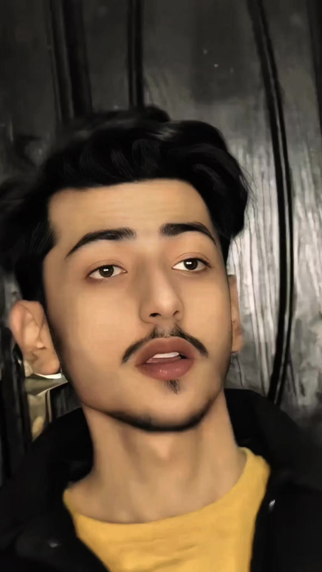 @Haseeb Bajwa🦅✨