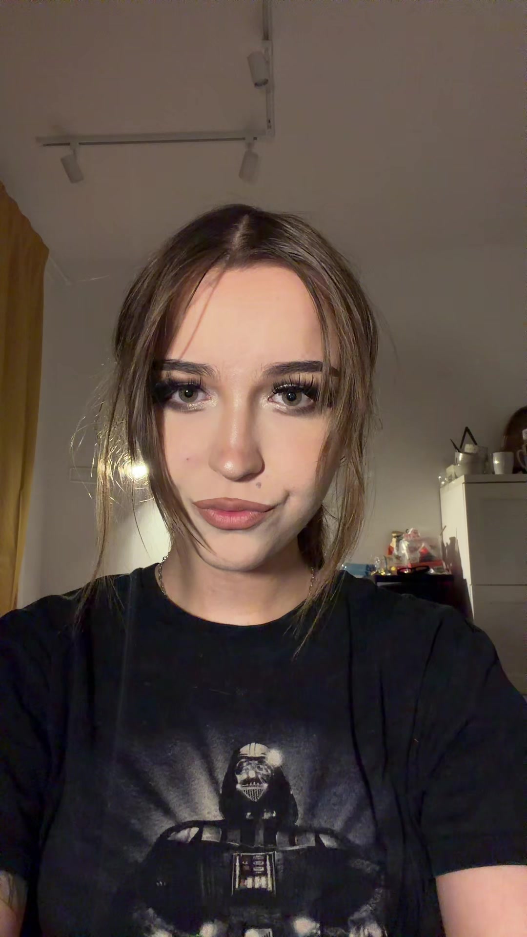 @av00cado?