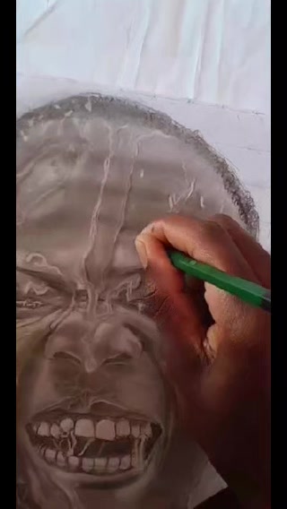 @carlot the Artist👨&zwj;🎨✏️ 🎨 🖌