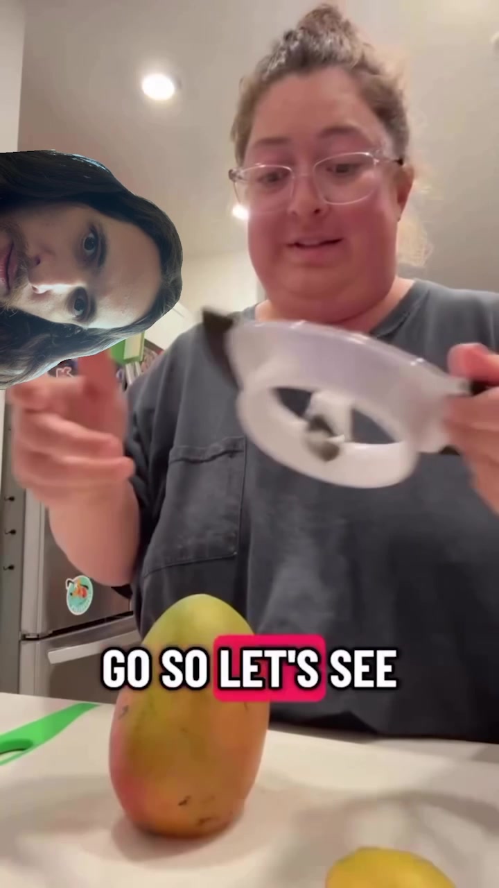 @sidneyraz