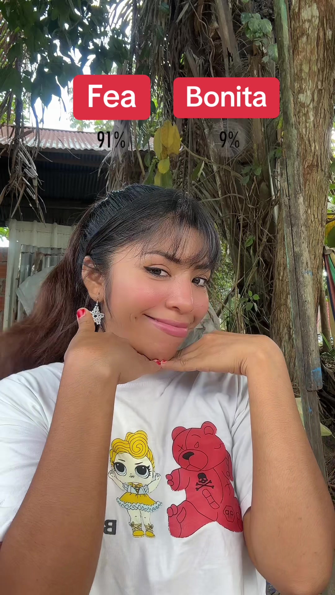 @Tania&ensp;Dulce🍭