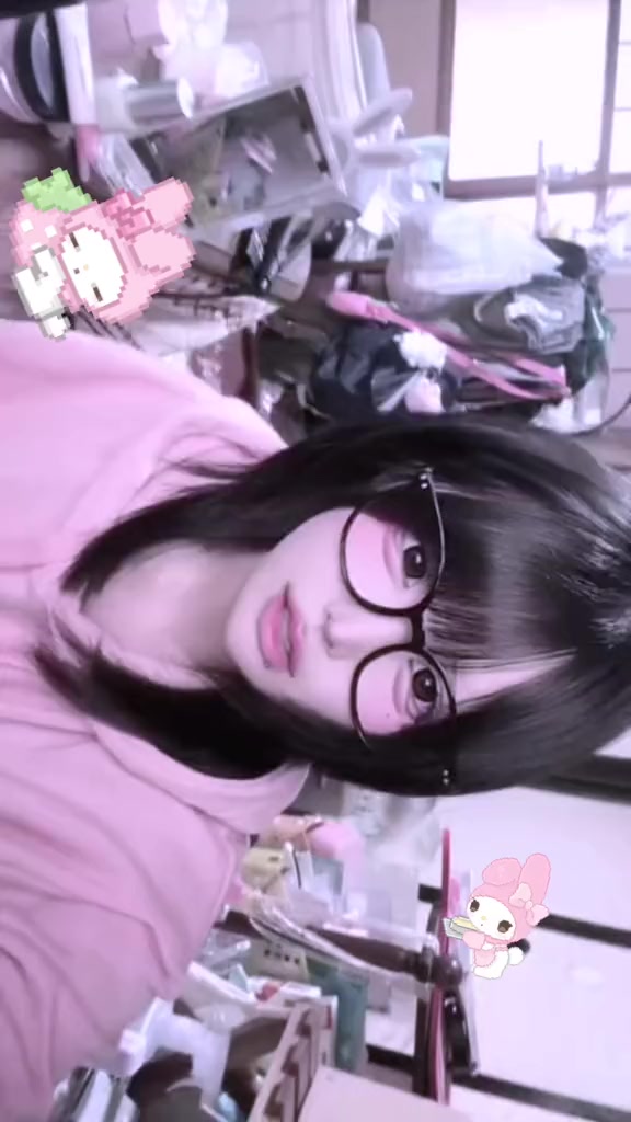 @死んじゃえーる