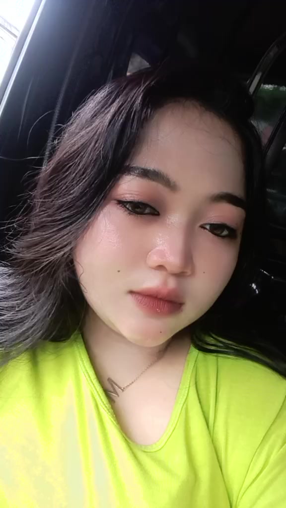 @🕊BoSsBiniKk🕊