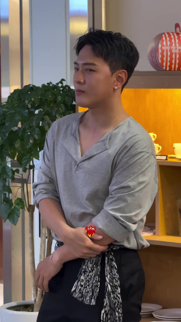 @Dongdonghyuk