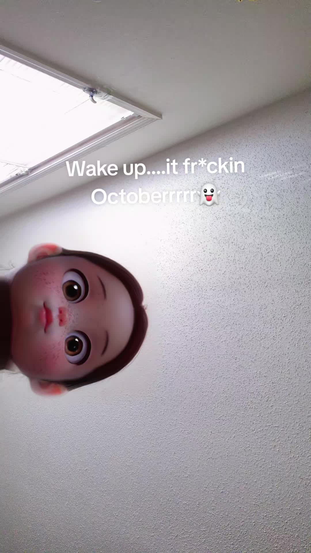 @Colie🍋💞