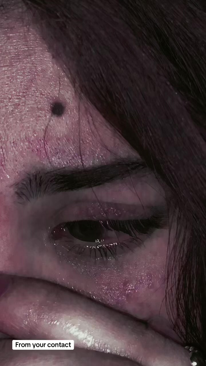 @𓆩ملکہ𓆪👑