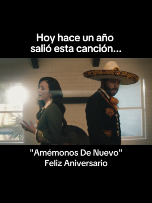 @Lupita Infante