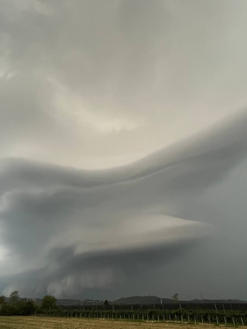 @Weather Insider